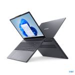 Lenovo IdeaPad Slim 3-15IPH11*Copilot+PC 15.3in-IPS400nits Ultra5-322 16GB SSD512GB W11 3Υ ArcticGrey Lenovo IdeaPad Slim 3-15IPH11*Copilot+PC 15.3in-IPS400nits Ultra5-322 16GB SSD512GB W11 3Υ ArcticGrey